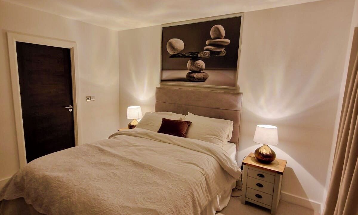 Photo of Others in Dartford