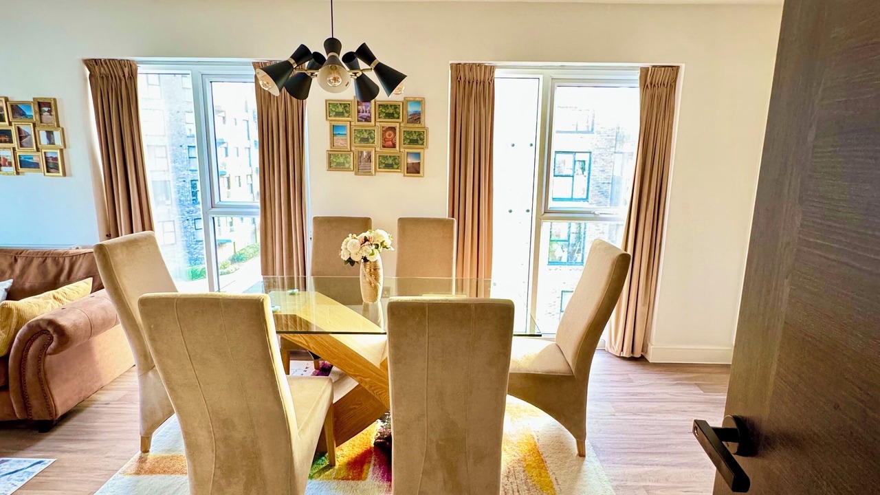 Photo of Others in Dartford