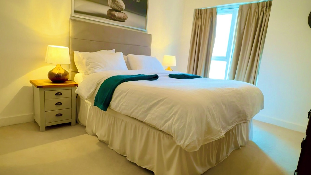 Photo of Others in Dartford