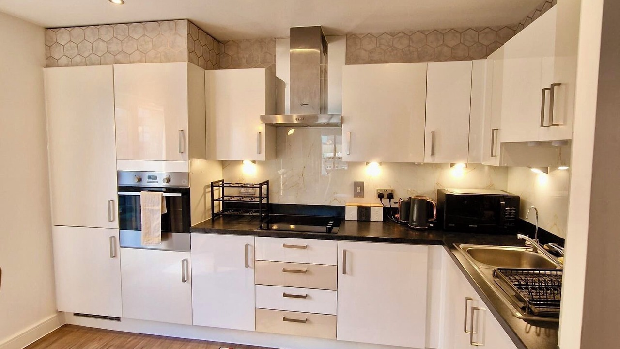 Photo of Others in Dartford