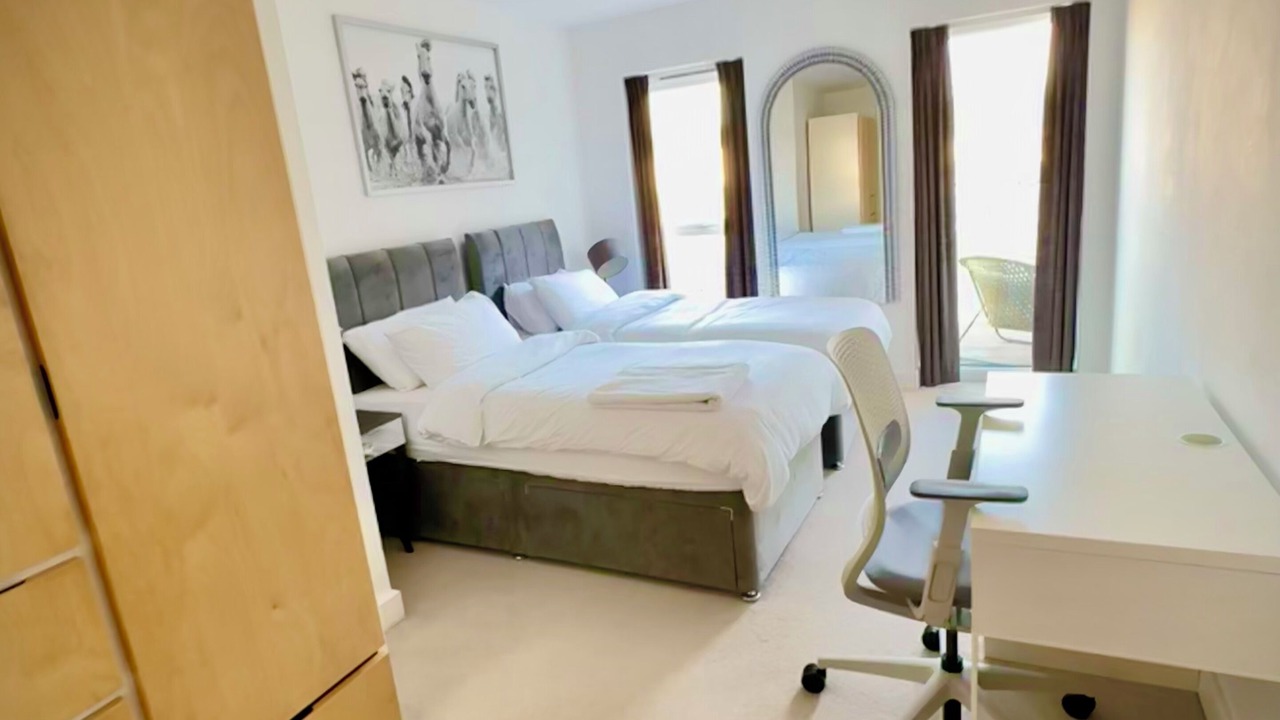 Photo of Others in Dartford