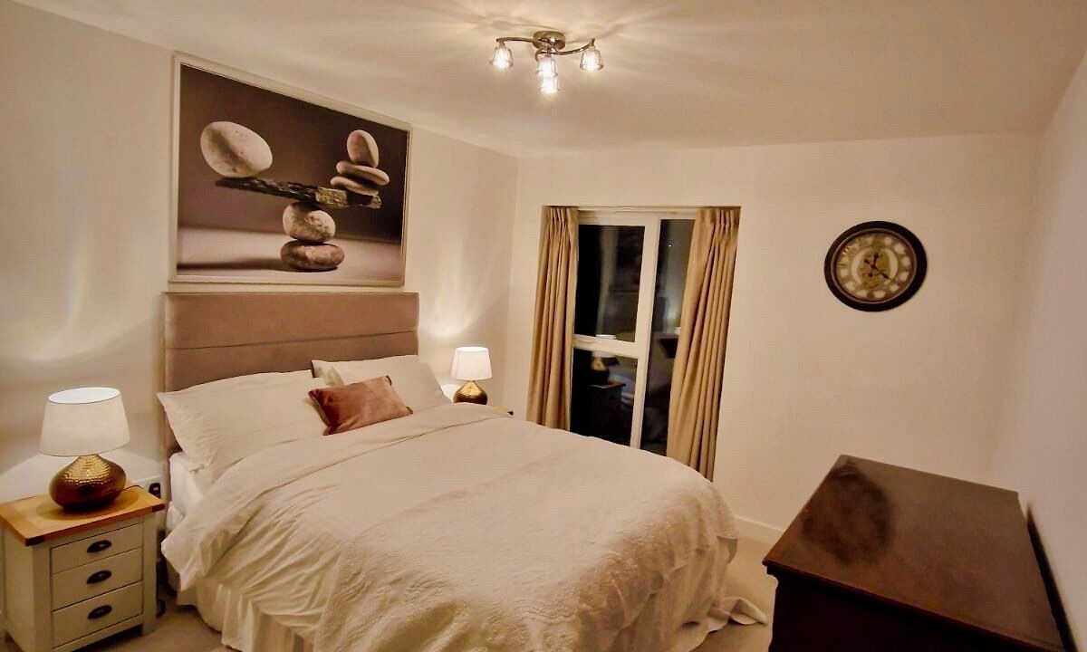 Photo of Others in Dartford