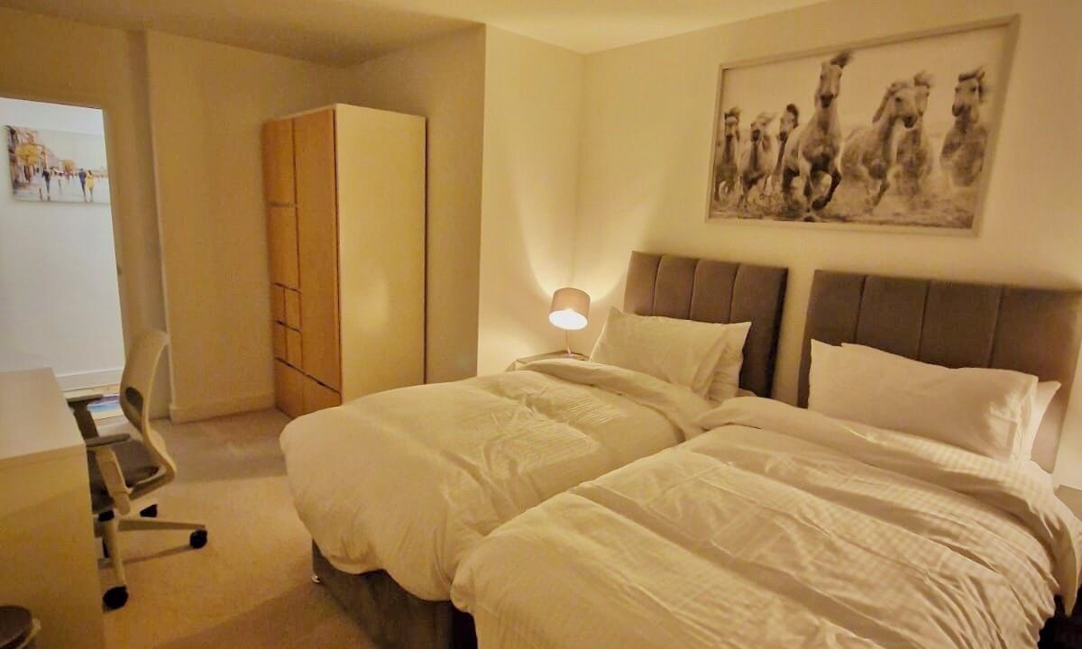 Photo of Others in Dartford