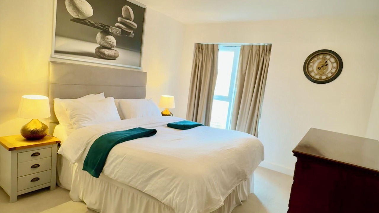 Photo of Others in Dartford