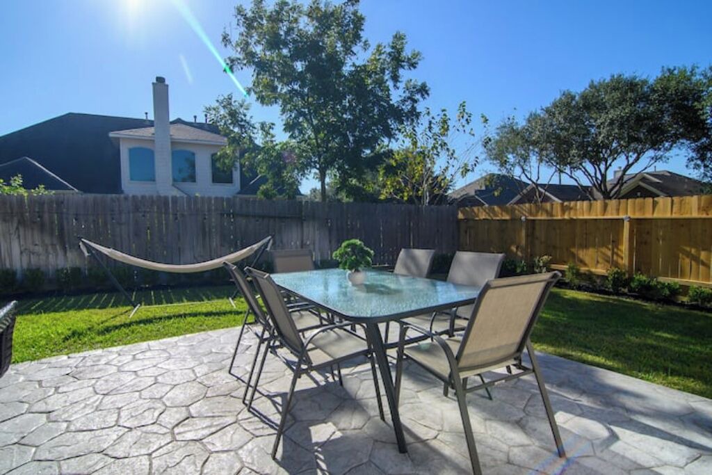 Photo of Outdoor in Clodine