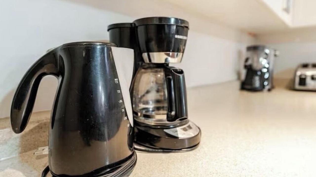 Photo of Others in Rathwood