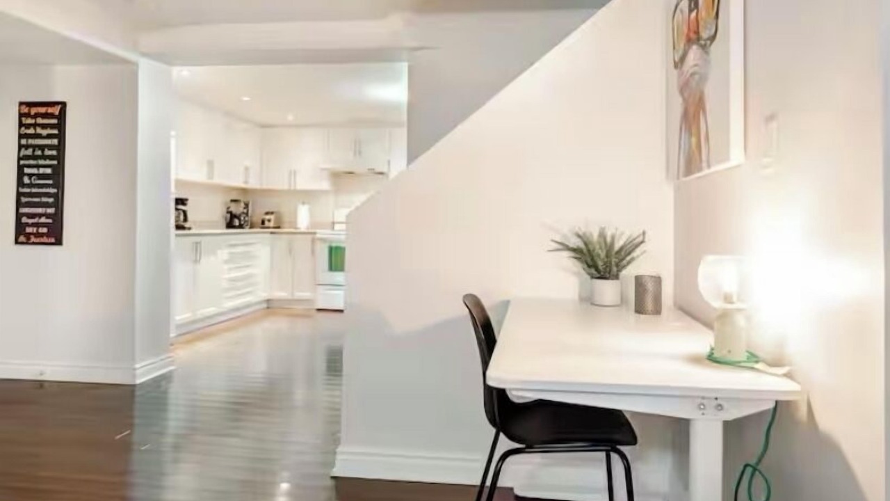 Photo of Others in Rathwood