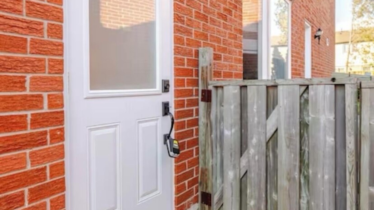 Photo of Others in Rathwood