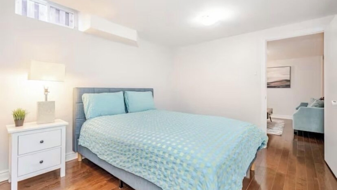 Photo of Others in Rathwood