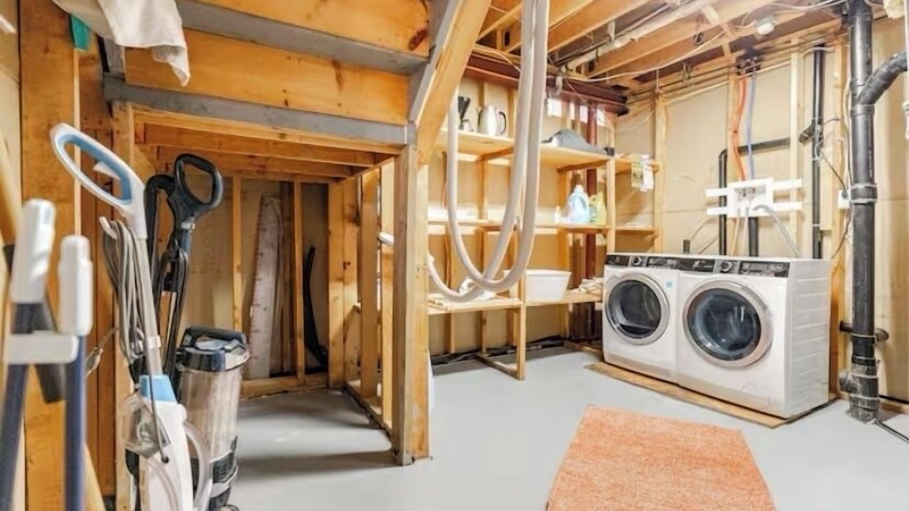 Photo of Others in Rathwood