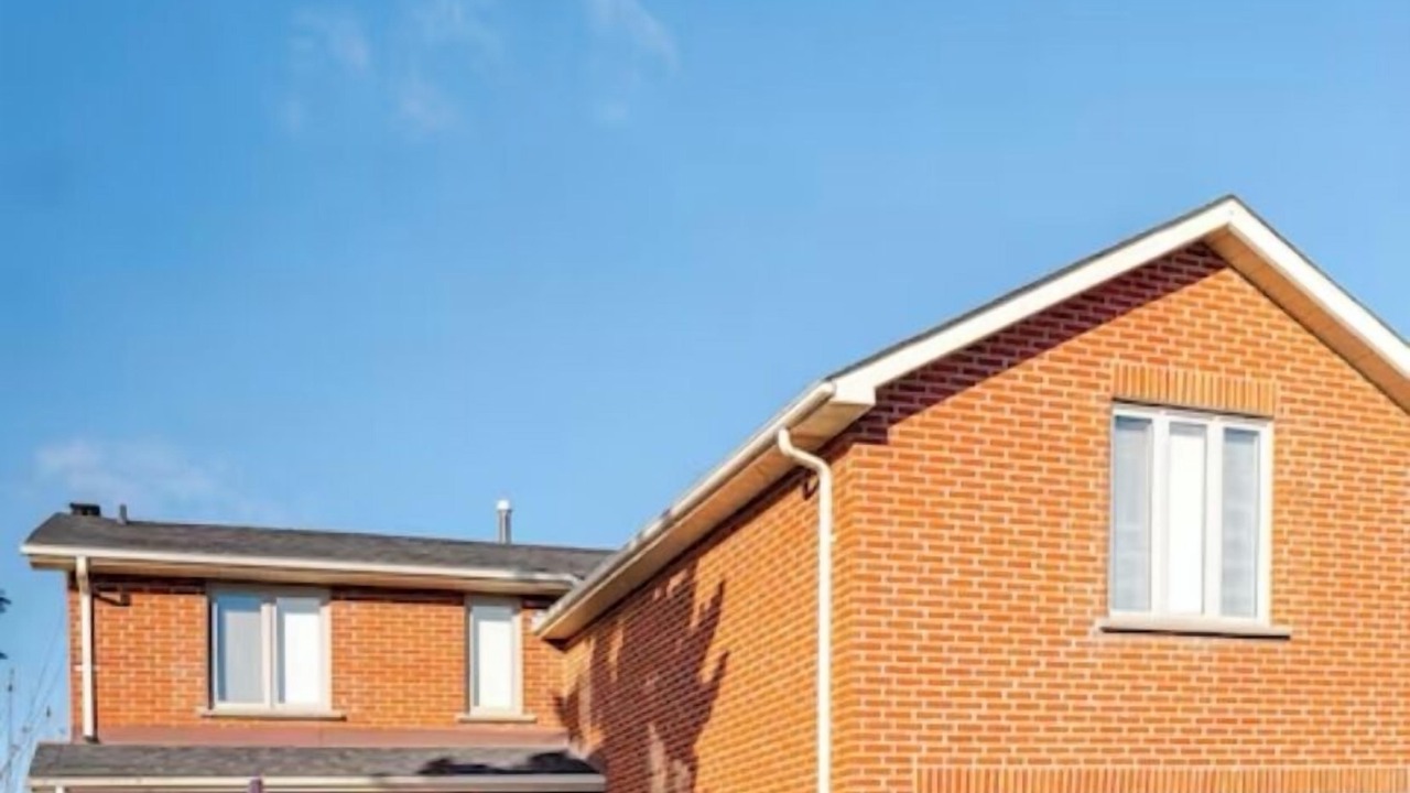 Photo of Others in Rathwood