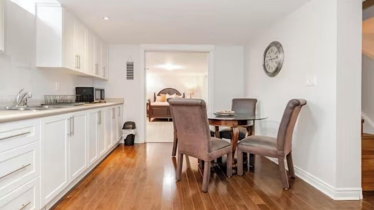 Photo of Others in Rathwood