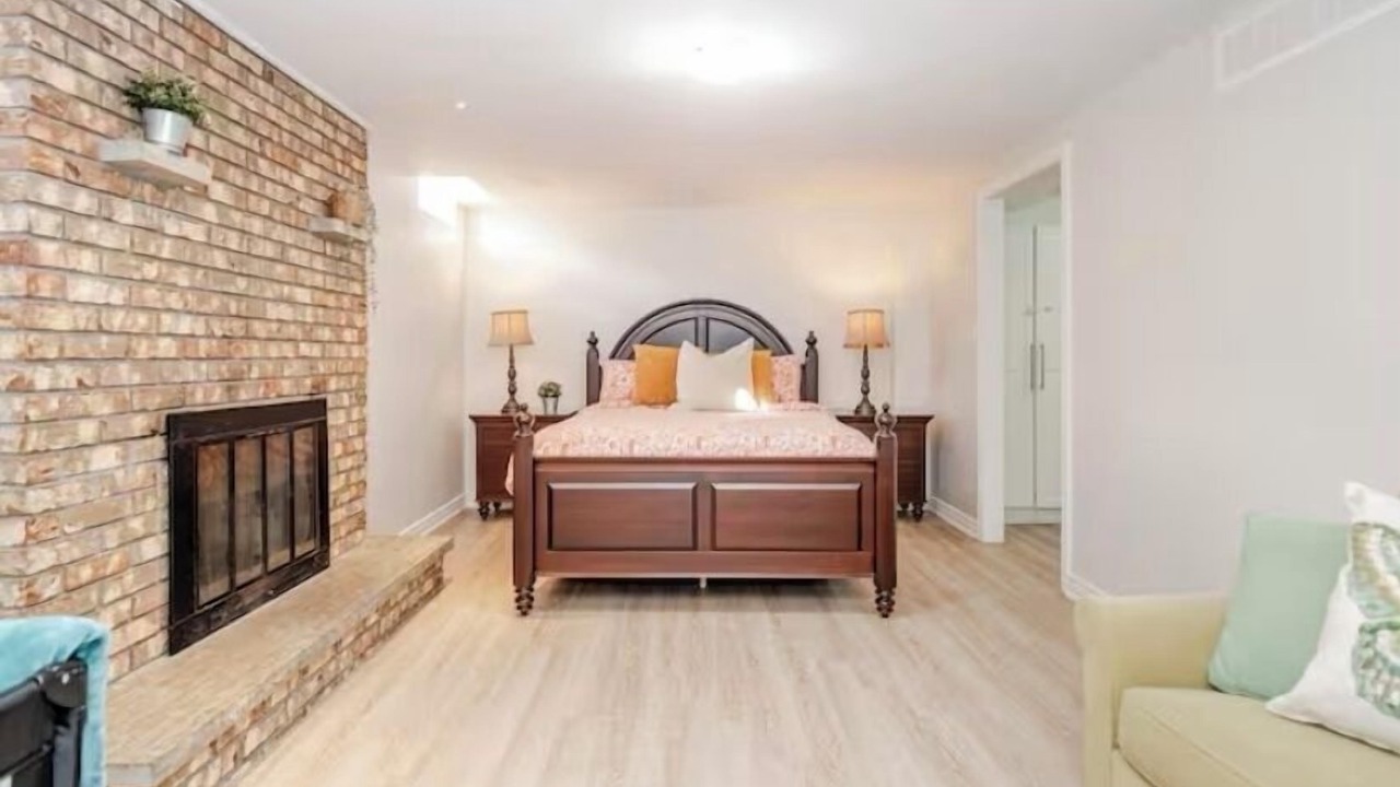 Photo of Others in Rathwood