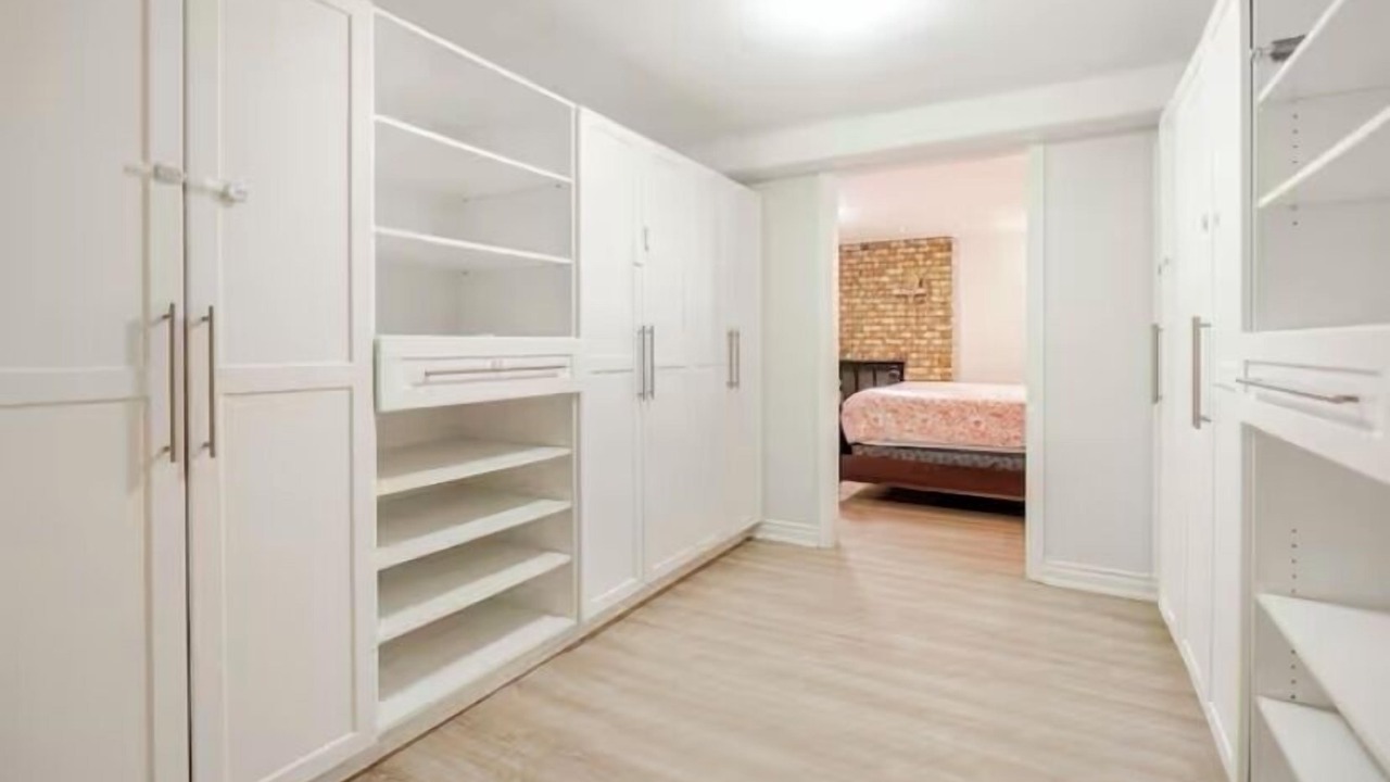 Photo of Bedroom in Rathwood