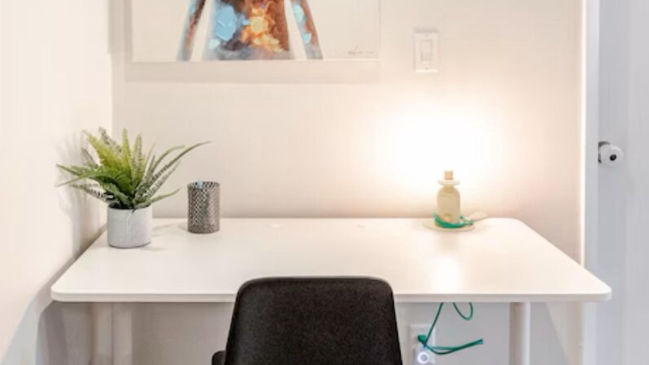 Photo of Others in Rathwood