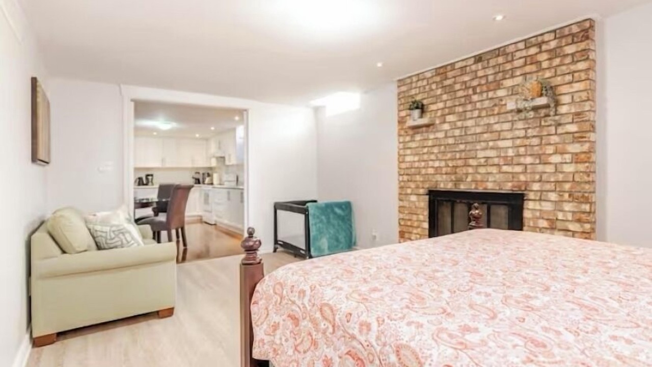 Photo of Others in Rathwood