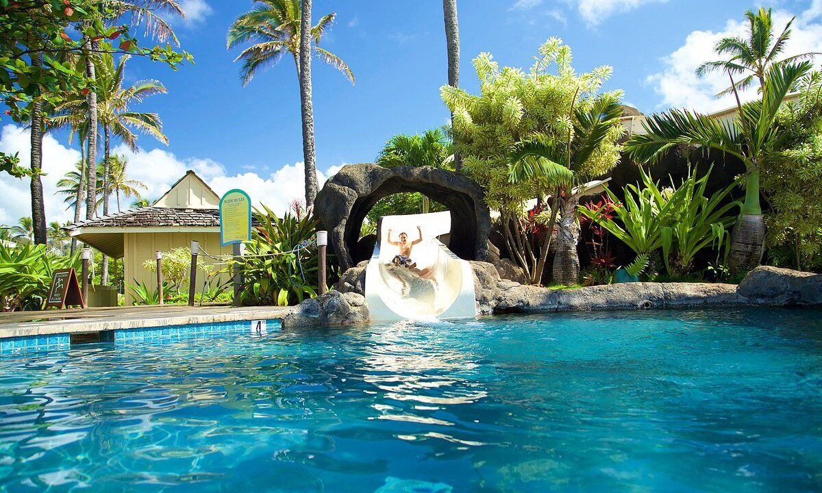 Photo of Others in Hanamaulu