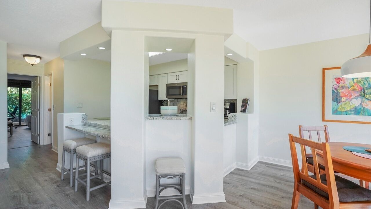 Photo of Others in Hanamaulu