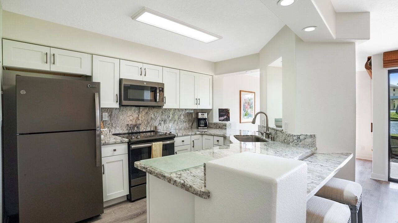 Photo of Others in Hanamaulu