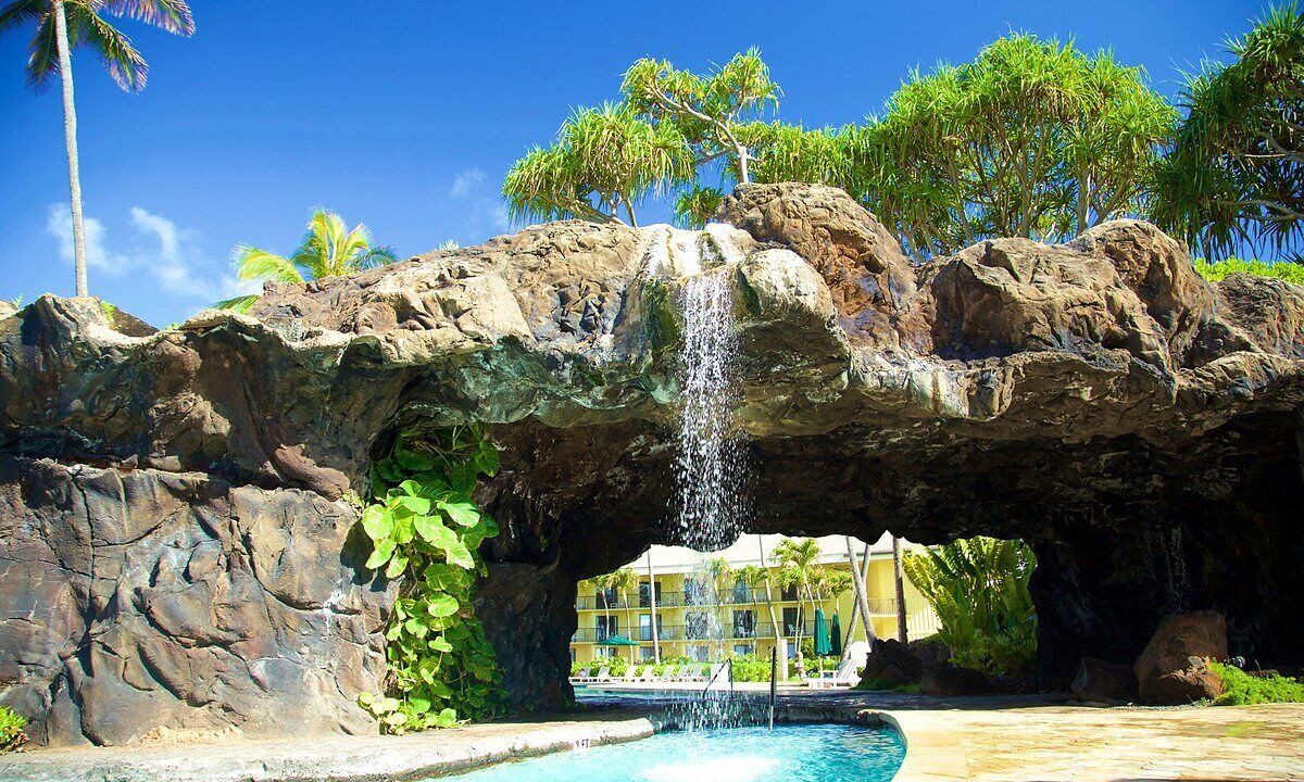 Photo of Others in Hanamaulu