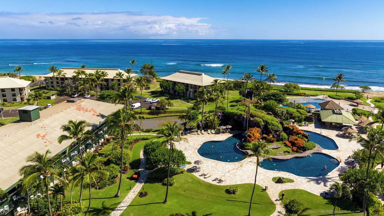 Photo of Outdoor in Hanamaulu