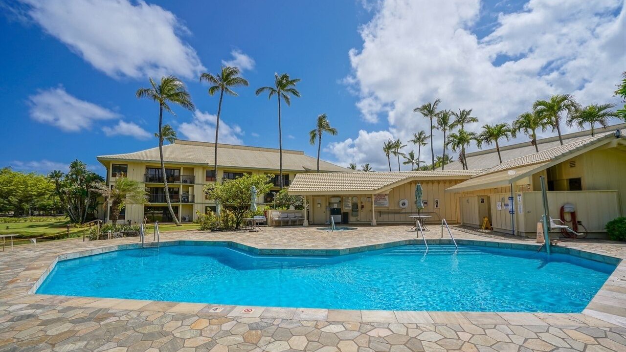 Photo of Outdoor in Hanamaulu