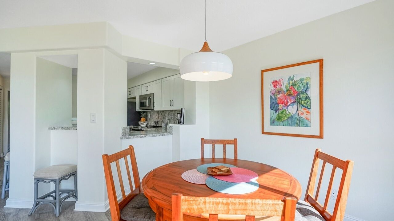 Photo of Others in Hanamaulu