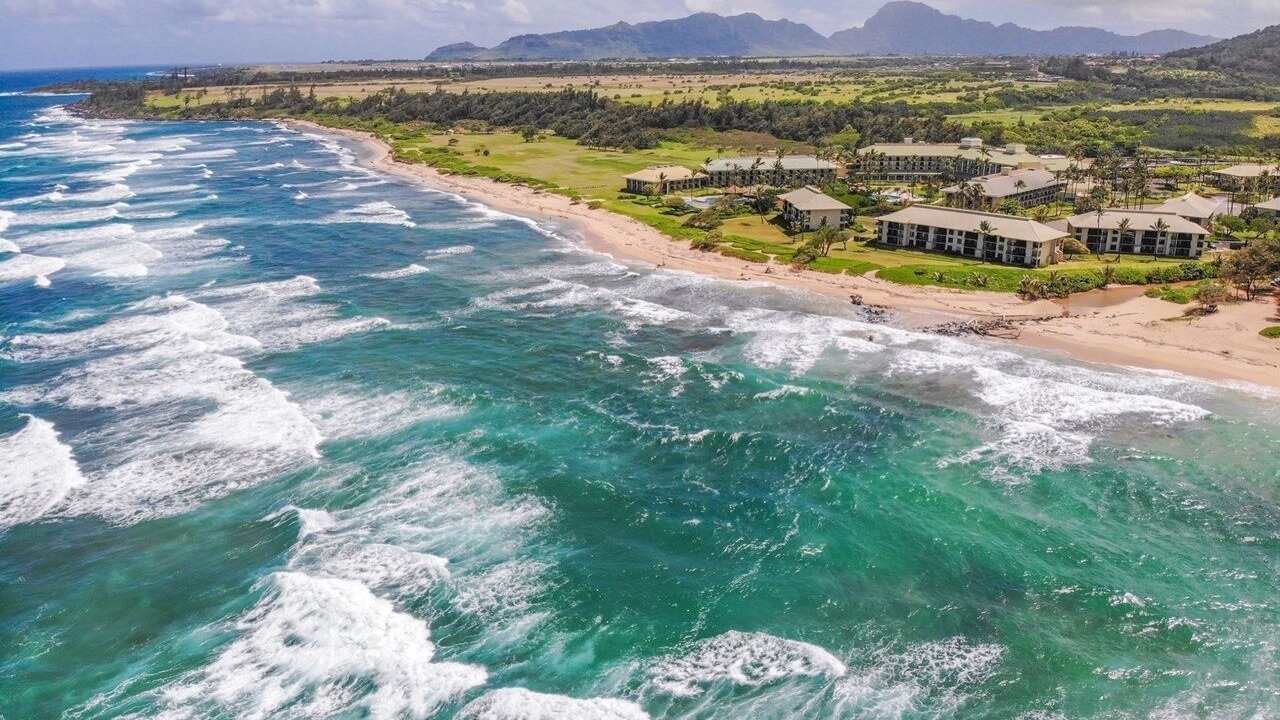 Photo of Others in Hanamaulu