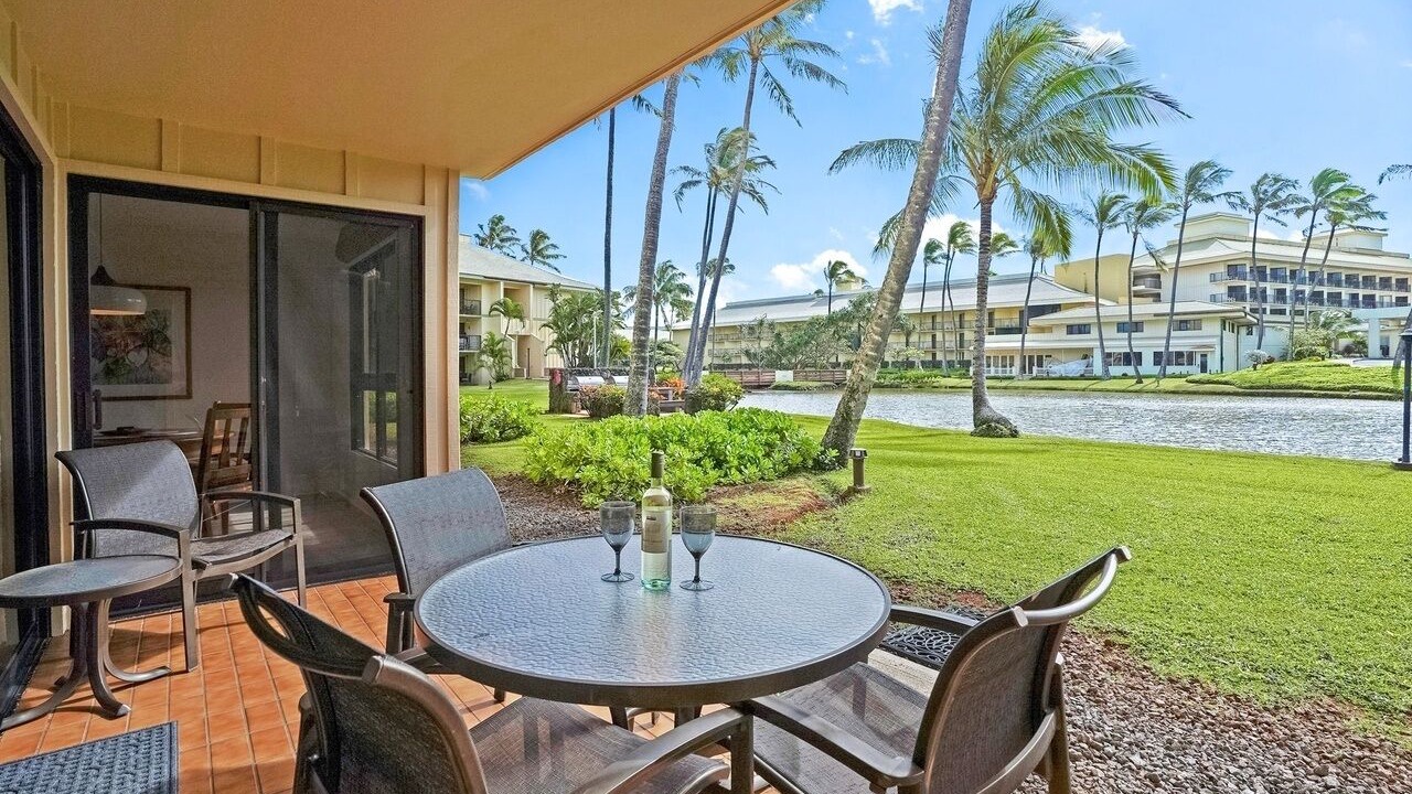 Photo of Outdoor in Hanamaulu