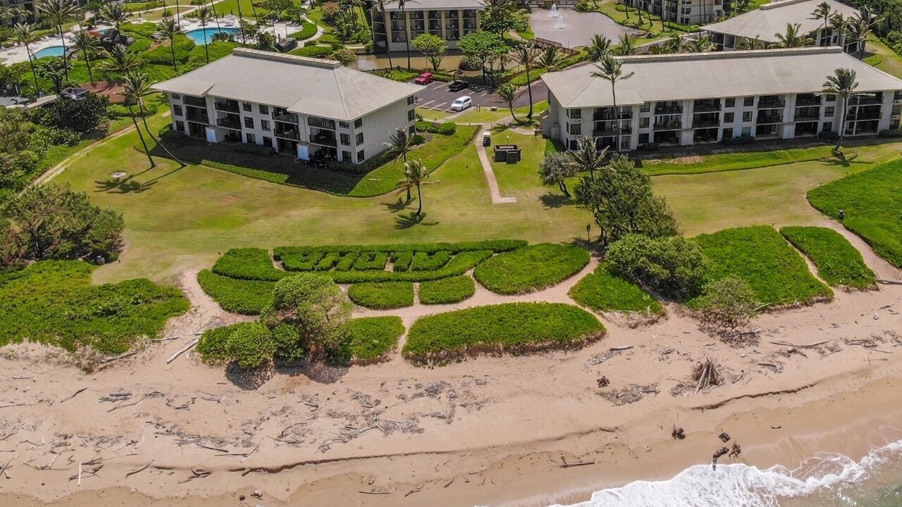 Photo of Outdoor in Hanamaulu