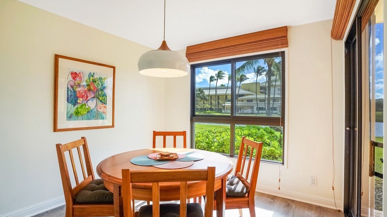 Photo of Others in Hanamaulu