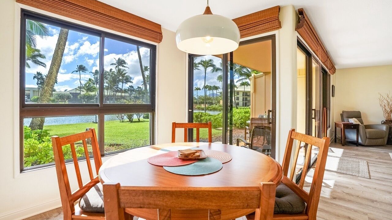 Photo of Others in Hanamaulu