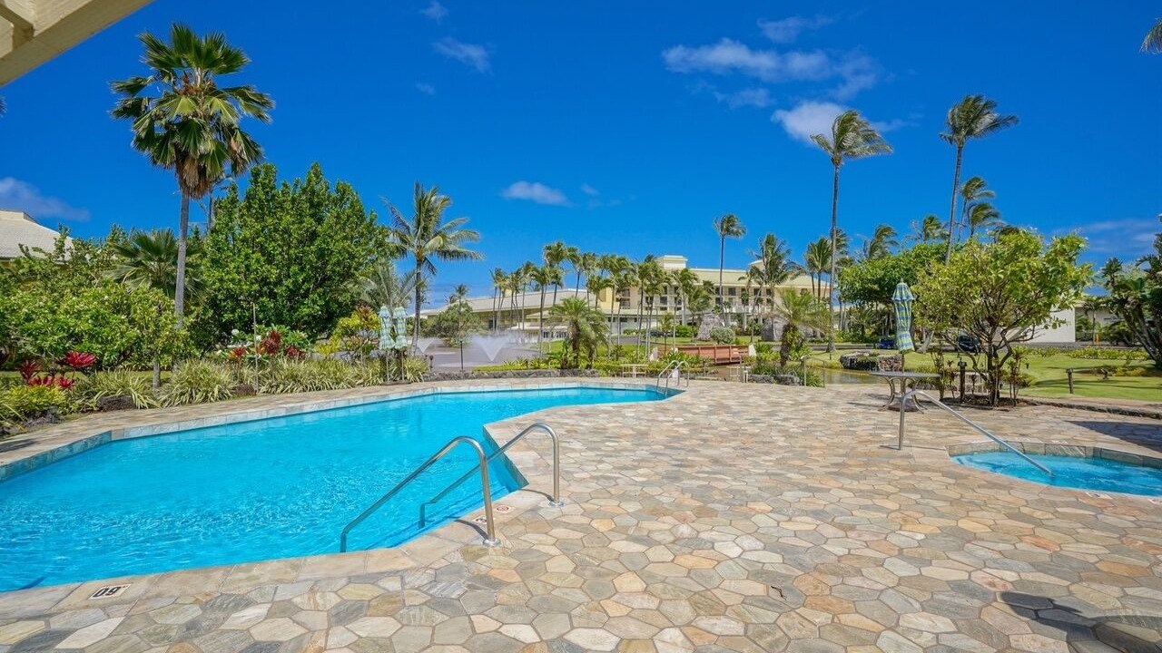 Photo of Outdoor in Hanamaulu