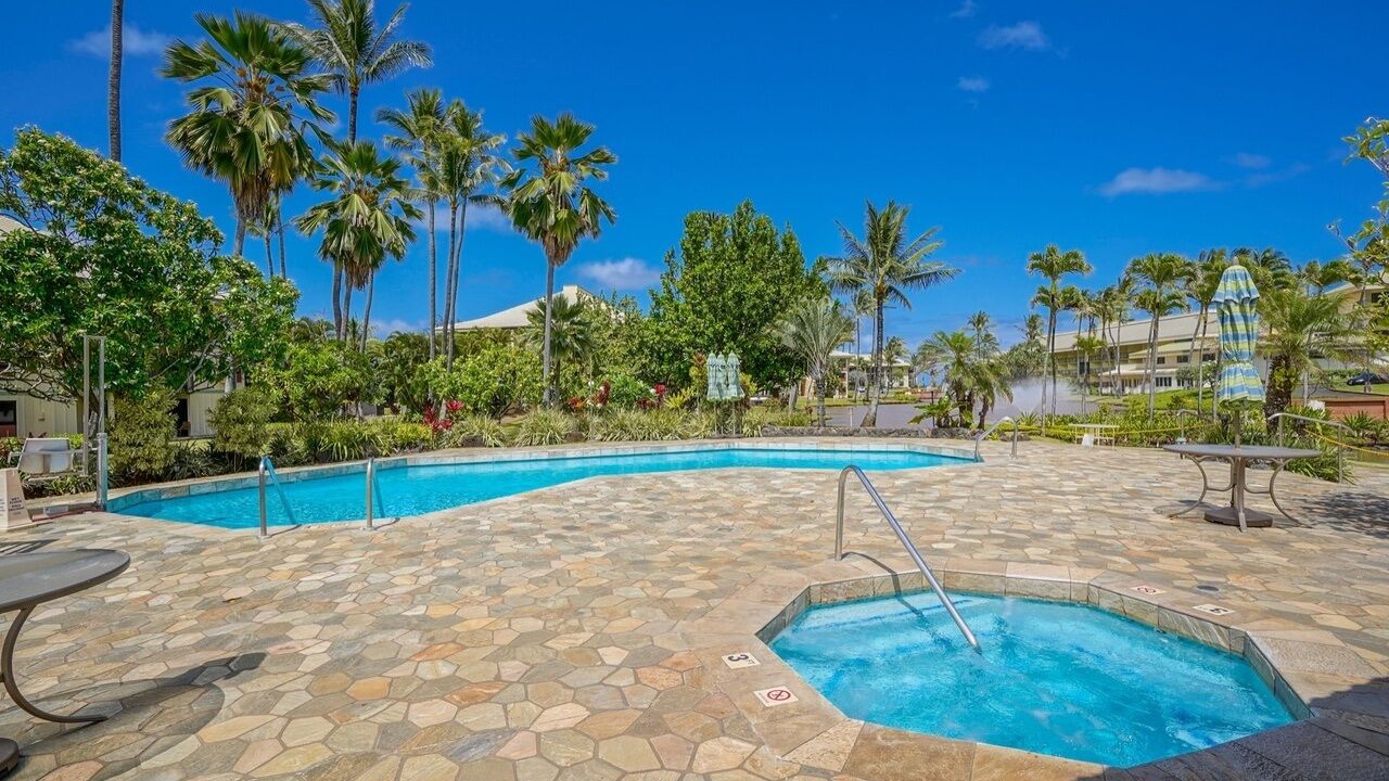 Photo of Outdoor in Hanamaulu