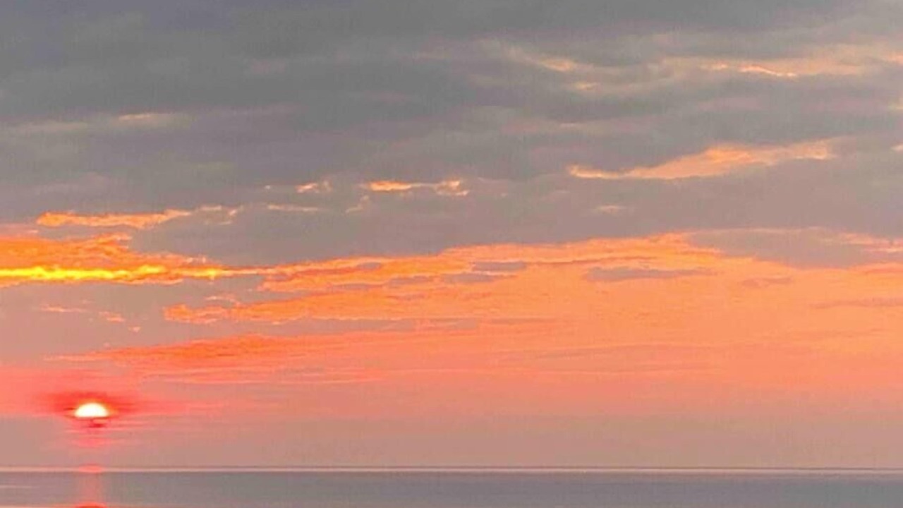 Photo of Outdoor in Grand Bend