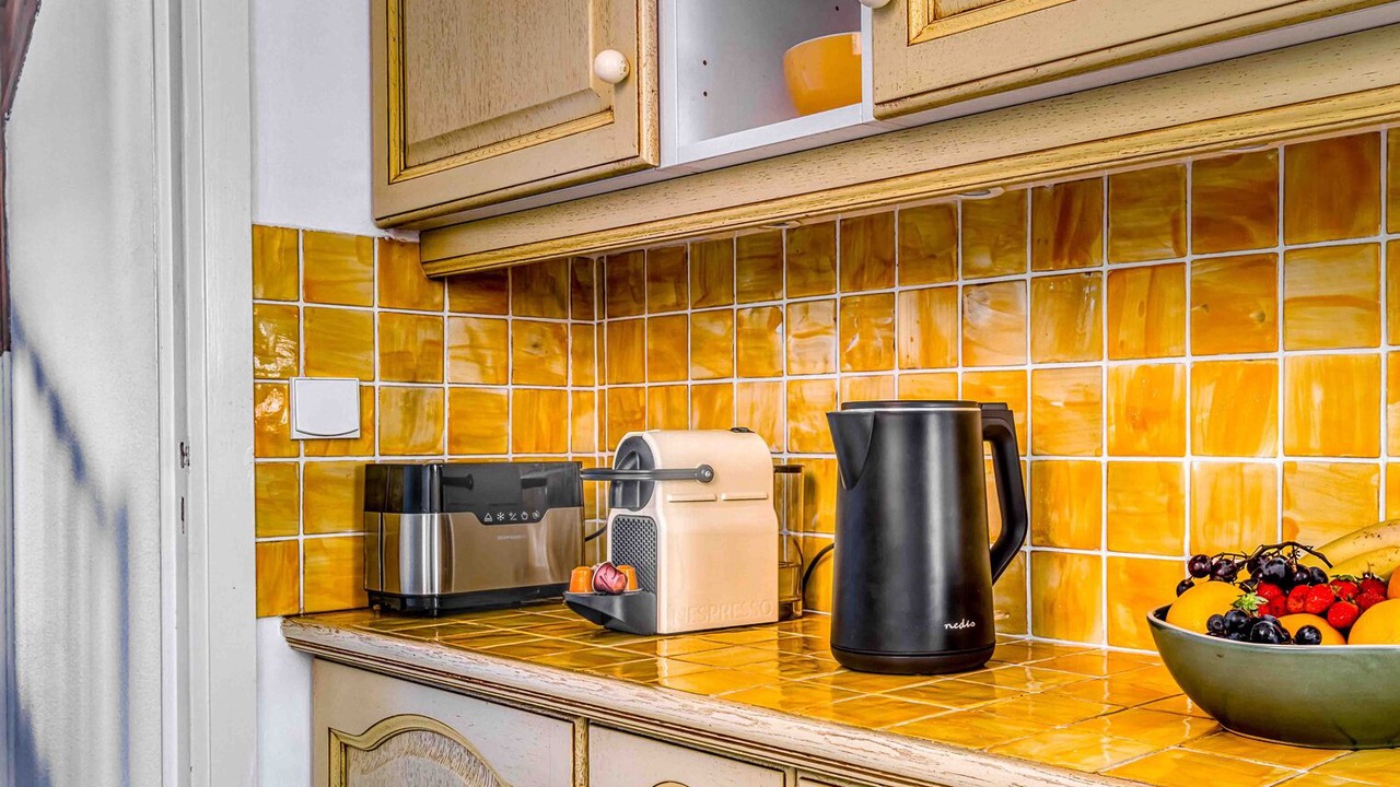 Photo of Others in Biot