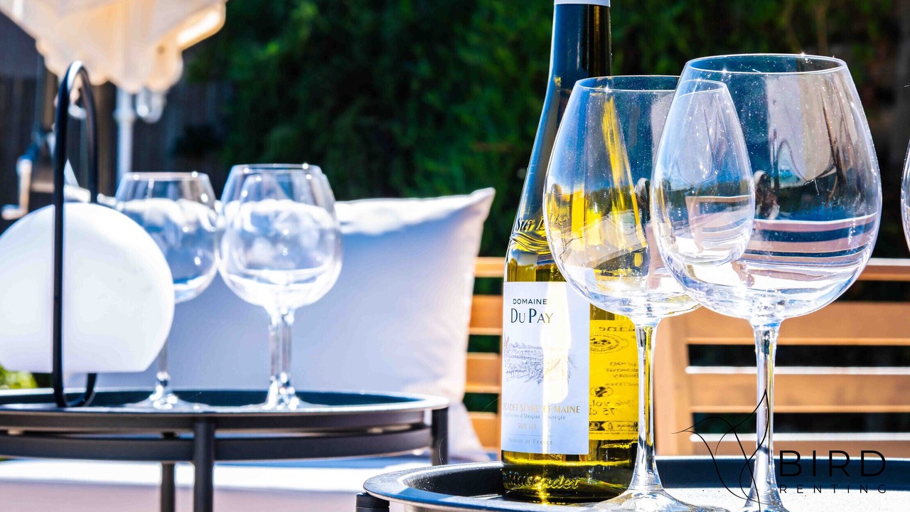 Photo of Others in Biot