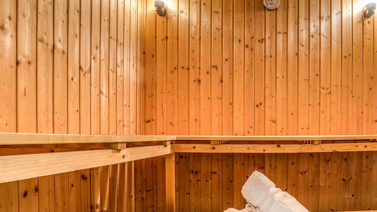 Photo of Others in Biot