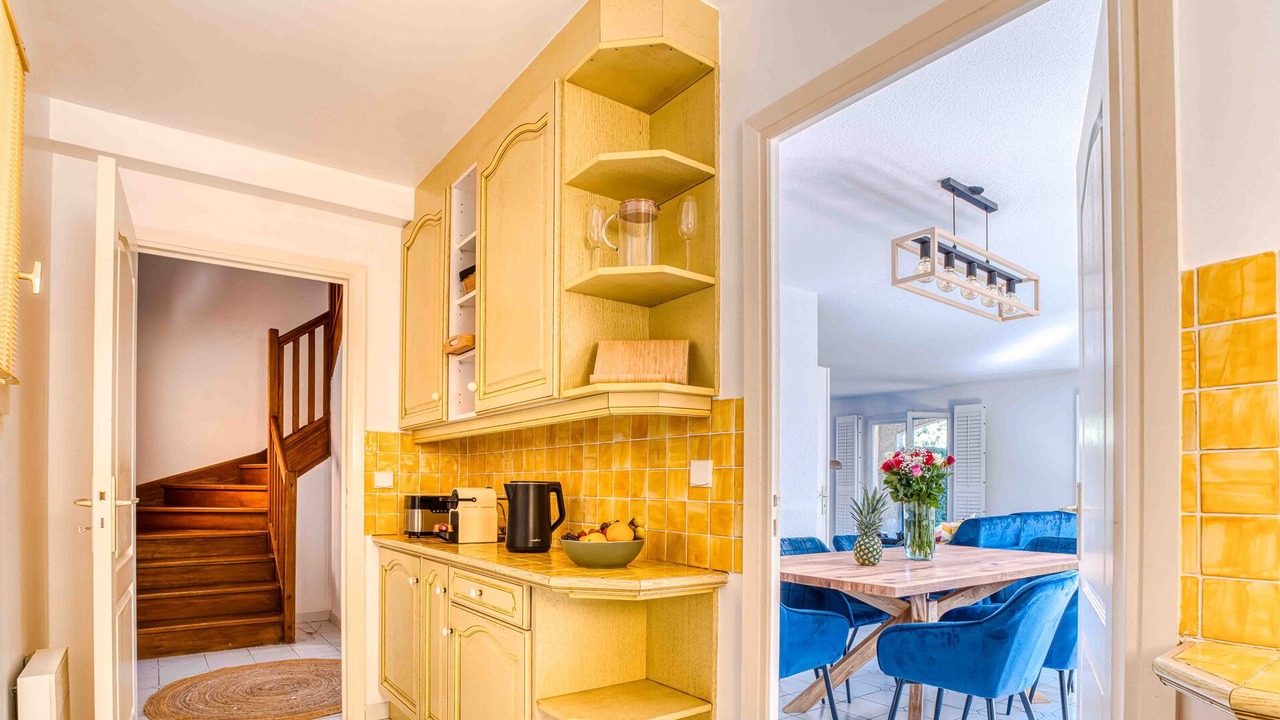 Photo of Others in Biot