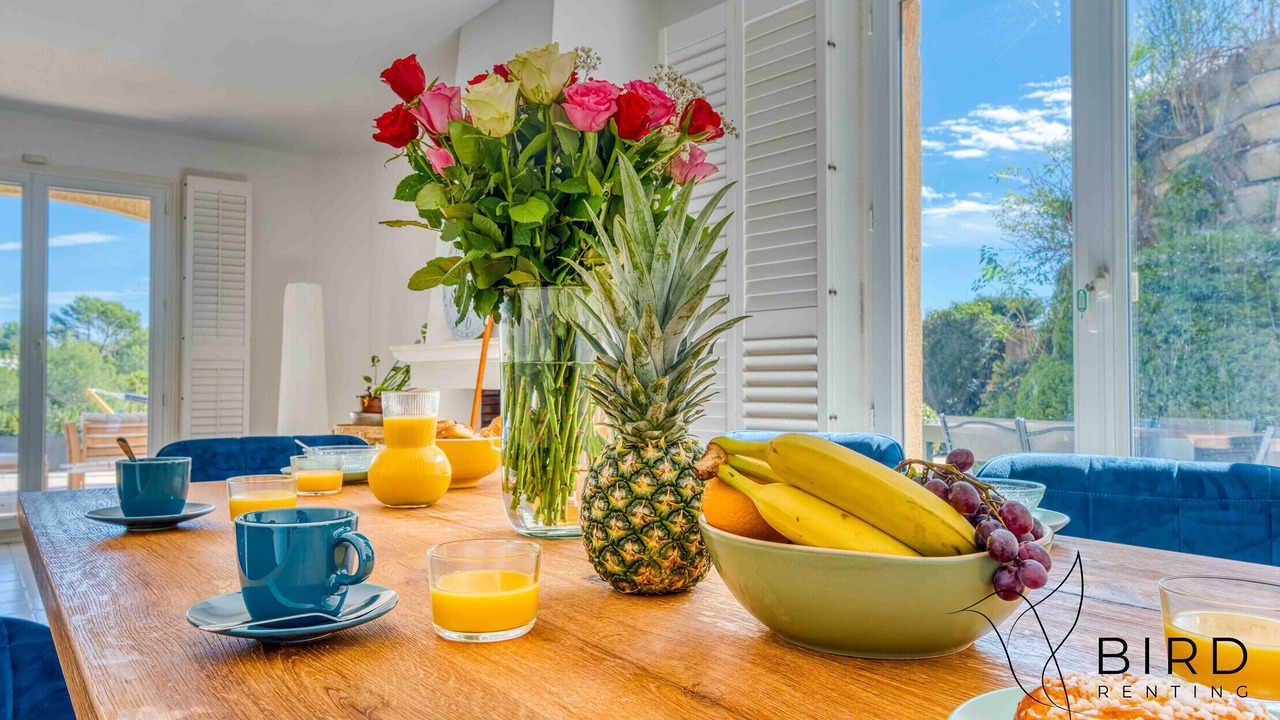 Photo of Others in Biot