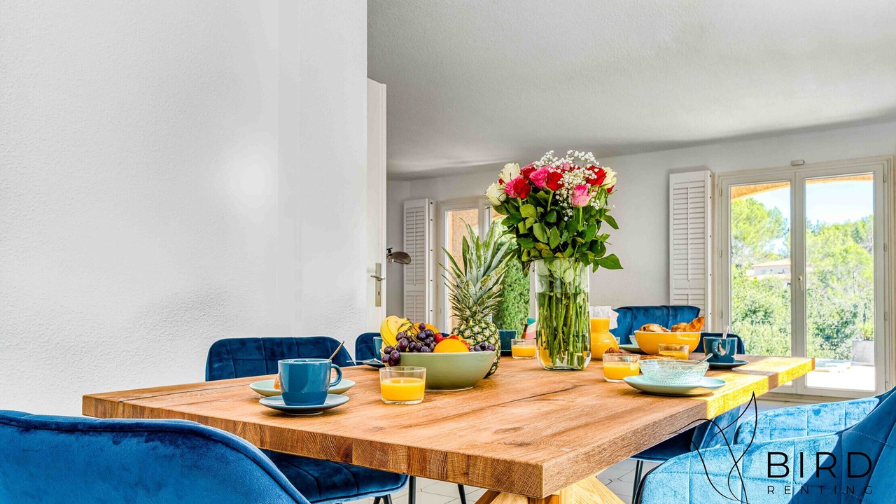 Photo of Others in Biot