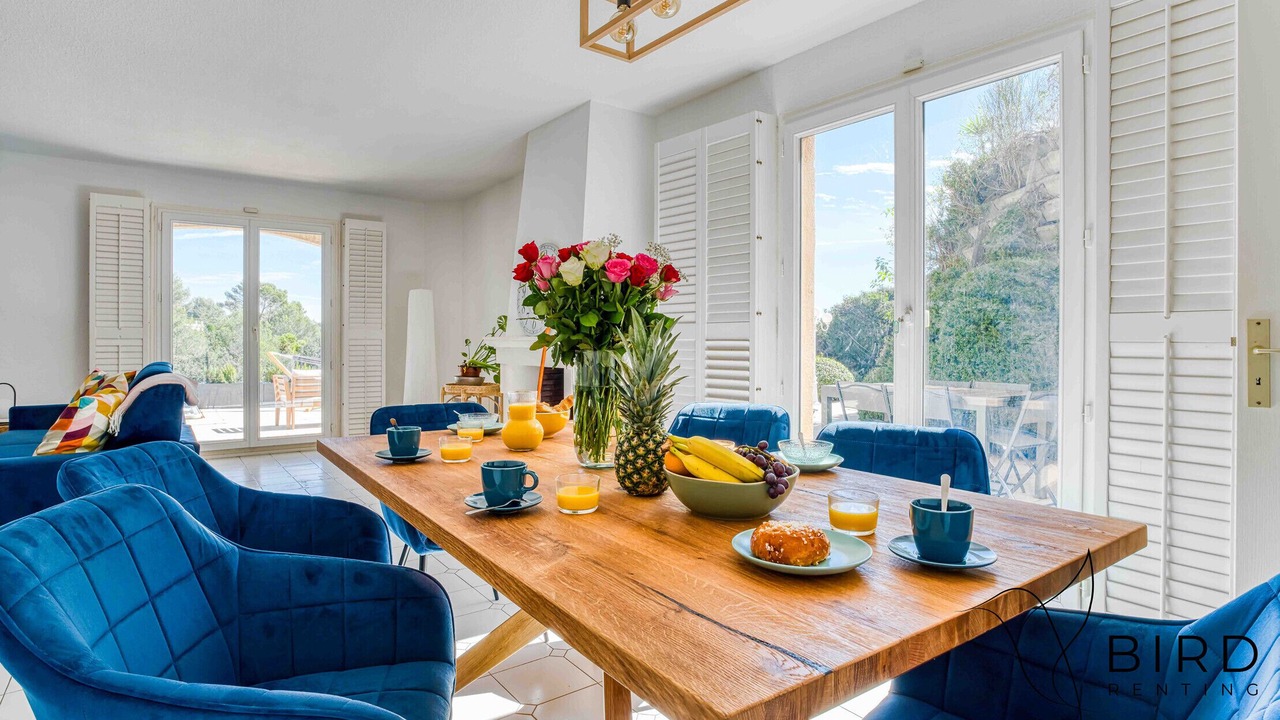 Photo of Others in Biot