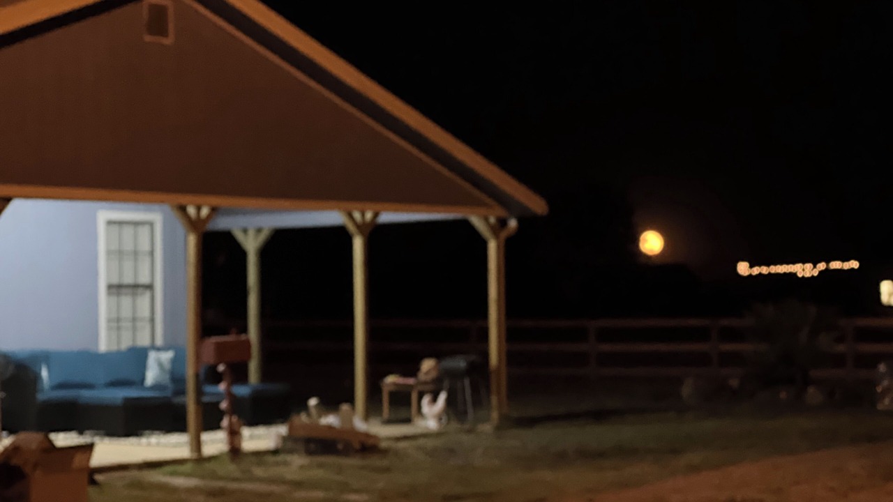 Photo of Outdoor in Gober