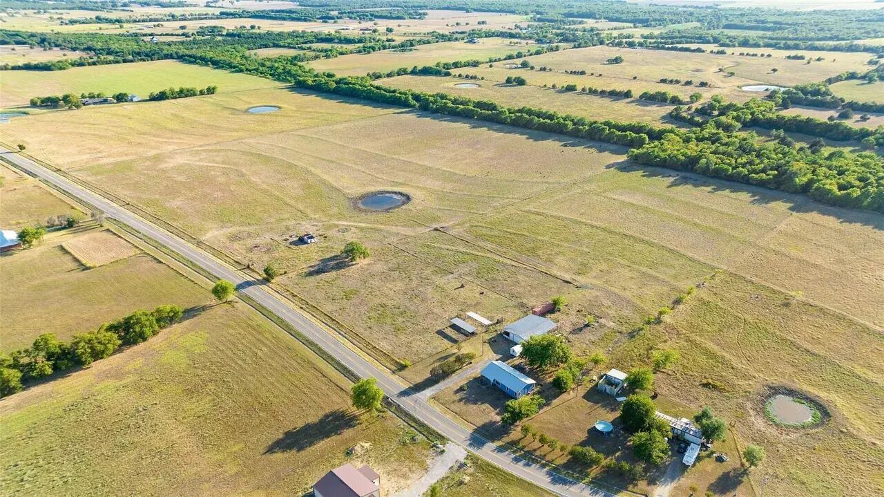 Photo of Outdoor in Gober