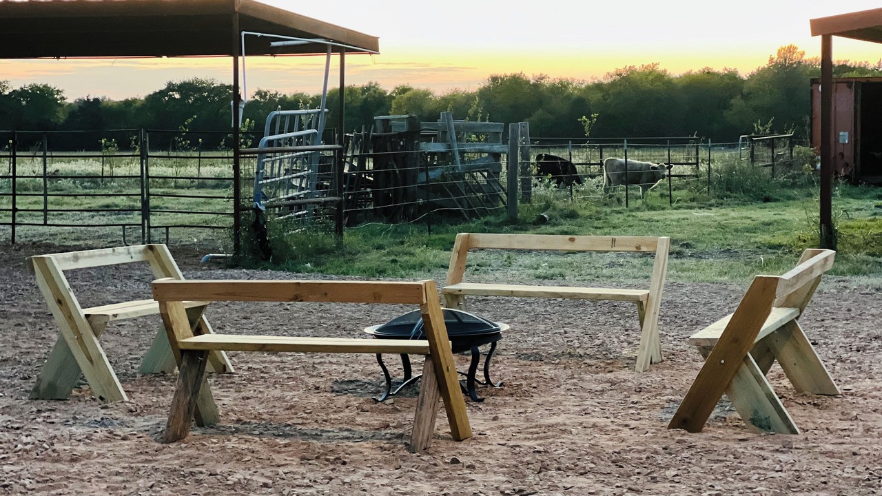 Photo of Outdoor in Gober
