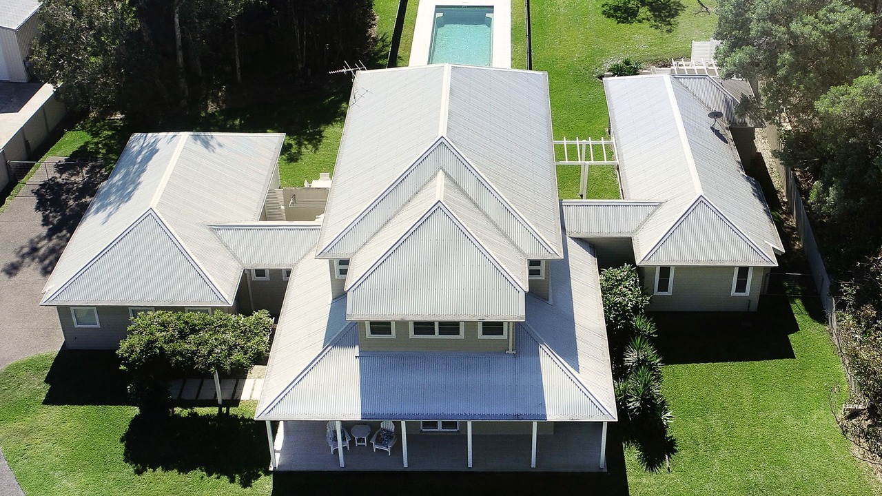 Photo of Outdoor in One Mile