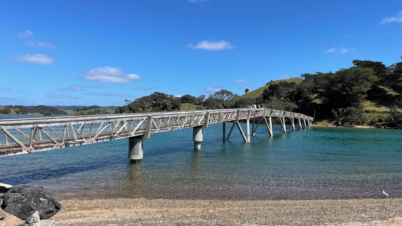 Photo of Others in Pataua