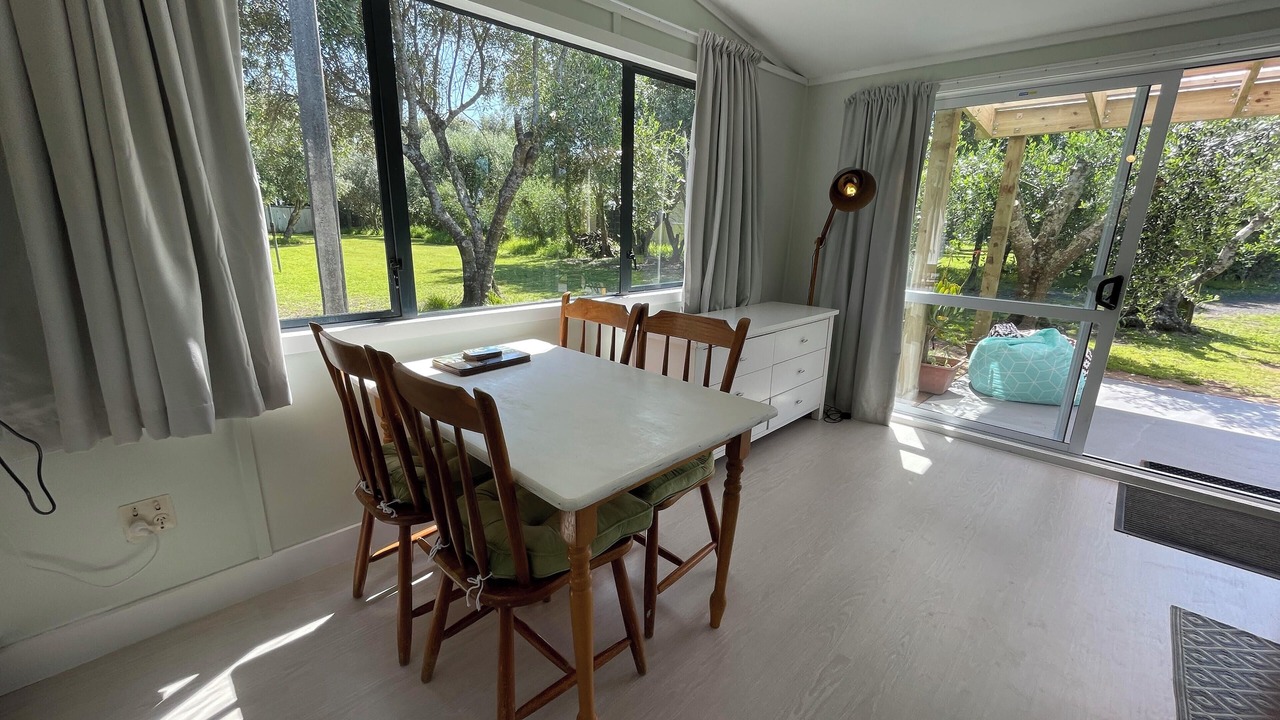 Photo of Others in Pataua