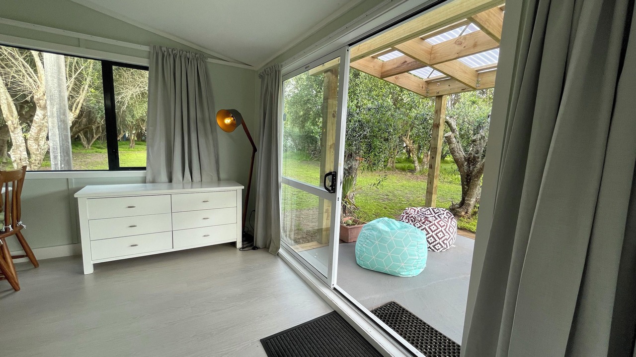 Photo of Others in Pataua