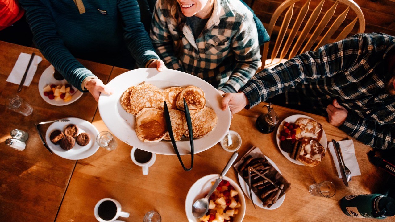 Photo of Others in Brownville